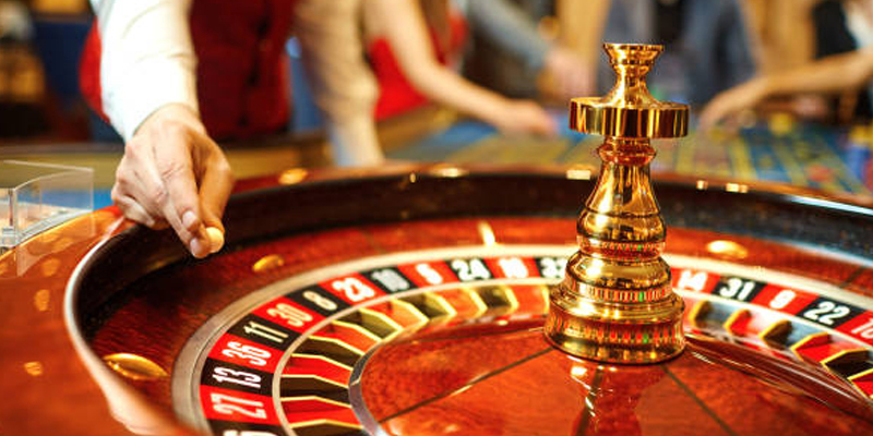 Играть в рулетку на деньги отзывы казино вулкан онлайн ставки