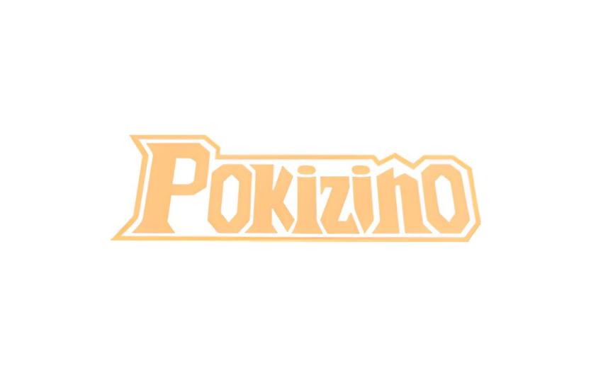 Обзор Pokizino