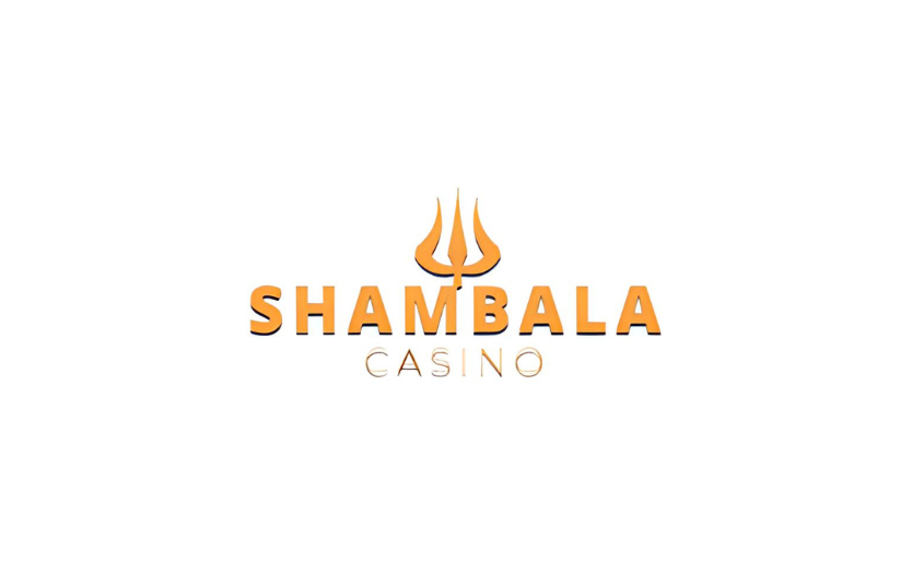 Огляд казино Shambala