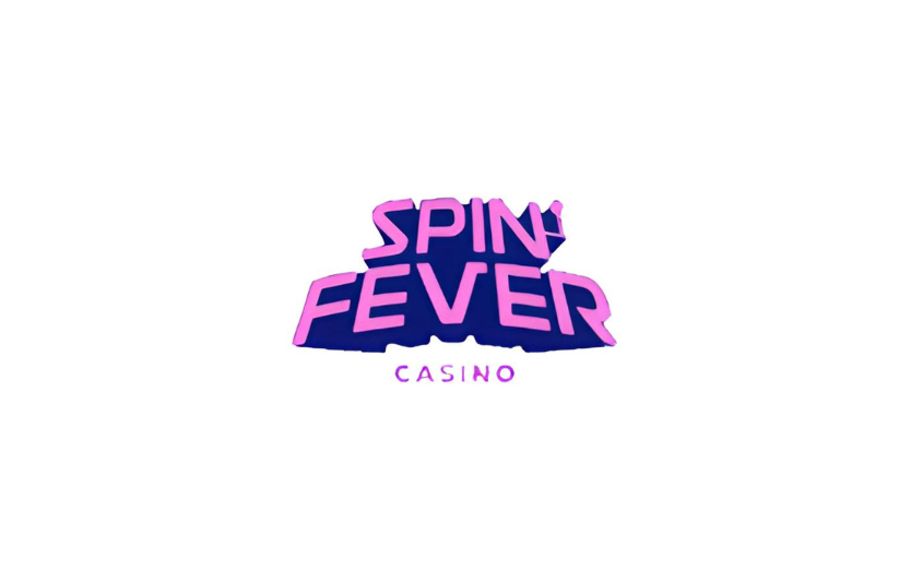 Обзор казино Spinfever